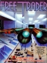 Atari  800&nbsp; - &nbsp;free_trader_d7